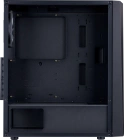 ADATA LANDER500MTA-BKCWW Корпус 7