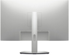 Dell S2722QC 210-BBRQ Монитор 4