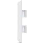 Ubiquiti NanoStation M2 (NSM2) Точка доступа (AP/CPE) 3
