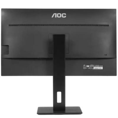 AOC 31,5" U32P2 Монитор  5