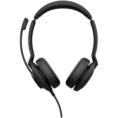 Jabra Evolve2 30 SE 23189-999-779 Проводная гарнитура