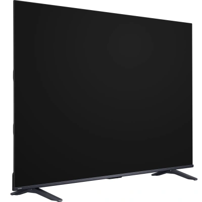 TOSHIBA 75M450RE Телевизор 1