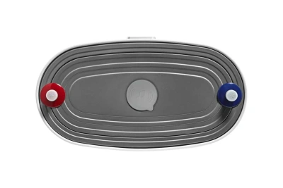 Electrolux EWH 30 Trend НС-1237181 Водонагреватель накопительный 4