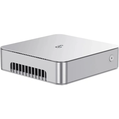 Acer Gadget E10 ERBox X 2147964 Мини ПК 3
