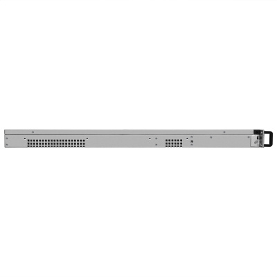 Exegate Pro 1U660-HS04 EX265523RUS Серверный корпус 1