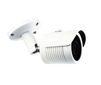 AltCam DCF21IR AHD-камера  1