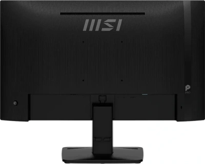 MSI PRO MP242A E2 9S6-3PD1CT-004 Монитор 6