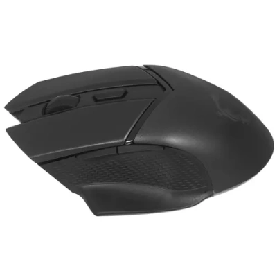 MSI CLUTCH GM20 ELITE Мышка 5