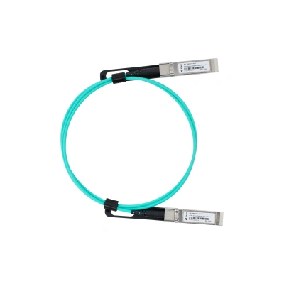SNR SNR-SFP+AOC-7 Модуль SFP+