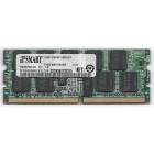 Cisco MEM-RSP720-SP2G Память DRAM 2Gb для RSP720 SP 