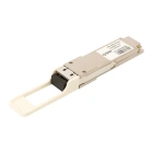 SNR SNR-QSFP28-D26-2 Модуль QSFP28