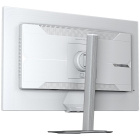 Gigabyte 20VM0-M27Q2ICWT-1EKR Монитор 3