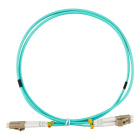 REXANT 50-2511-15 Патч-корд волоконно-оптический