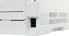 Xerox B235V_DNI МФУ лазерный 12