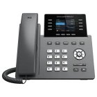 Grandstream GRP2624 IP-телефон