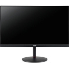 Acer XV272UV3BMIIPRX UM.HX2CD.306 Монитор 2