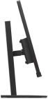 Lenovo 62D0GAR1CB Монитор 6