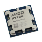 AMD Ryzen 100-000001978 Процессор