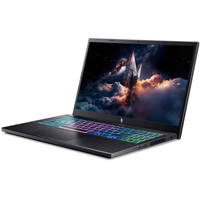 Acer Nitro V15 ANV15-A31 NH.U3QER.003 Ноутбук 2