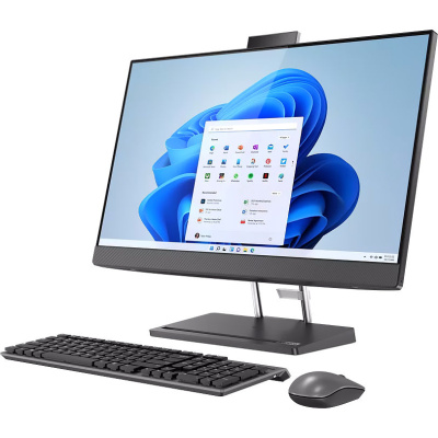 Lenovo IdeaCentre AIO 5 27IAH7 F0GQ005KRU Моноблок 3