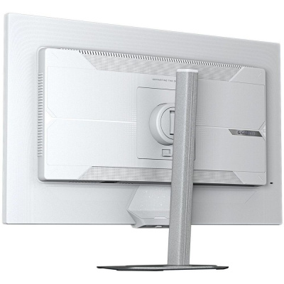 Gigabyte 20VM0-M27Q2ICWT-1EKR Монитор 2