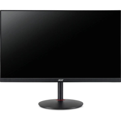 Acer XV272UV3BMIIPRX UM.HX2CD.306 Монитор 1