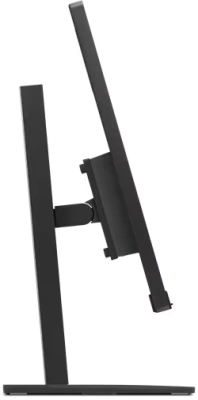 Lenovo 62D0GAR1CB Монитор 5