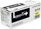 Kyocera TK-5140K Тонер картридж 1T02NR0NL0