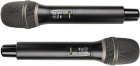 Axelvox DX800FK Микрофонная радиосистема 6