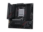 MS-TERMINATOR B850M PRO II WIFI7 Материнская плата 2