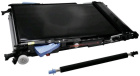 HP CD644-67908/RM2-7447 Узел переноса изображения