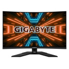 GIGABYTE M32QC-EK Монитор 20vm0-m32qcba-1ekr