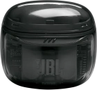 JBL JBLTFLEX2GBLK Наушники 2