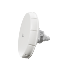 MikroTik nRAY 60G (nRAYG-60ad) Радиоустройство