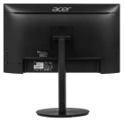 Acer Vero CB272UE3bmiprux UM.HB2EE.319 Монитор  4