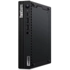 Lenovo ThinkCentre M70q G3 Tiny 11USS0A000/R Компьютер 3