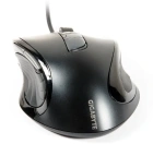 Gigabyte GM-M6900 Мышь 5