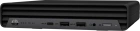 HP ProDesk 400 G9 Mini CA1B3AT Компьютер 3