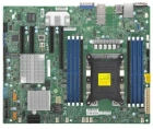 Supermicro MBD-X11SPH-NCTF-B Материнская плата