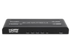 IconBIT HS-2503 Усилитель-распределитель 2