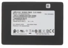 Micron MTFDDAK960TDS-1AW1ZABYYT SSD-накопитель 960GB 2