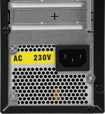 Foxline FL-1046-TFX300S-EVLK Корпус 8