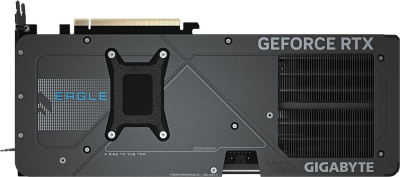 Gigabyte GV-N507TEAGLE OC-16GD 1.0 Видеокарта 5