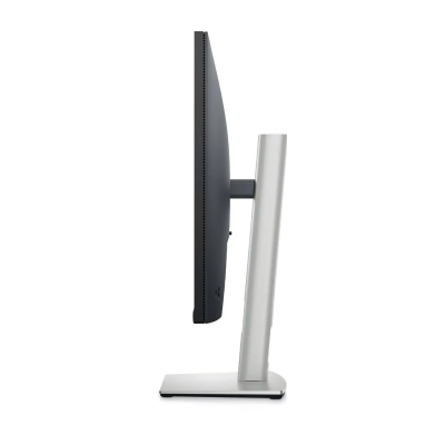 DELL P2723QE Монитор 27'' 210-BDFZ 4