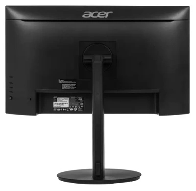 Acer Vero CB272UE3bmiprux UM.HB2EE.319 Монитор  3
