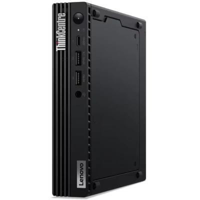 Lenovo ThinkCentre M70q G3 Tiny 11USS0A000/R Компьютер 2