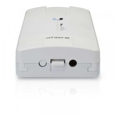 Ubiquiti airFiber 2X (AF-2X) Радиоустройство 2