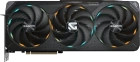 Gigabyte GV-N507TGAMING-16GD Видеокарта 6
