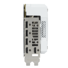 Asus TUF-RTX5070TI-O16G-WHITEGAMING 90YV0MD3-M0NA00 Видеокарта 9