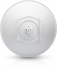 Ubiquiti PowerBeam 5AC-620 (PBE-5AC-620) Точка доступа 5